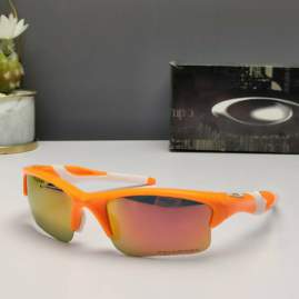 Picture of Oakley Sunglasses _SKUfw66123698fw